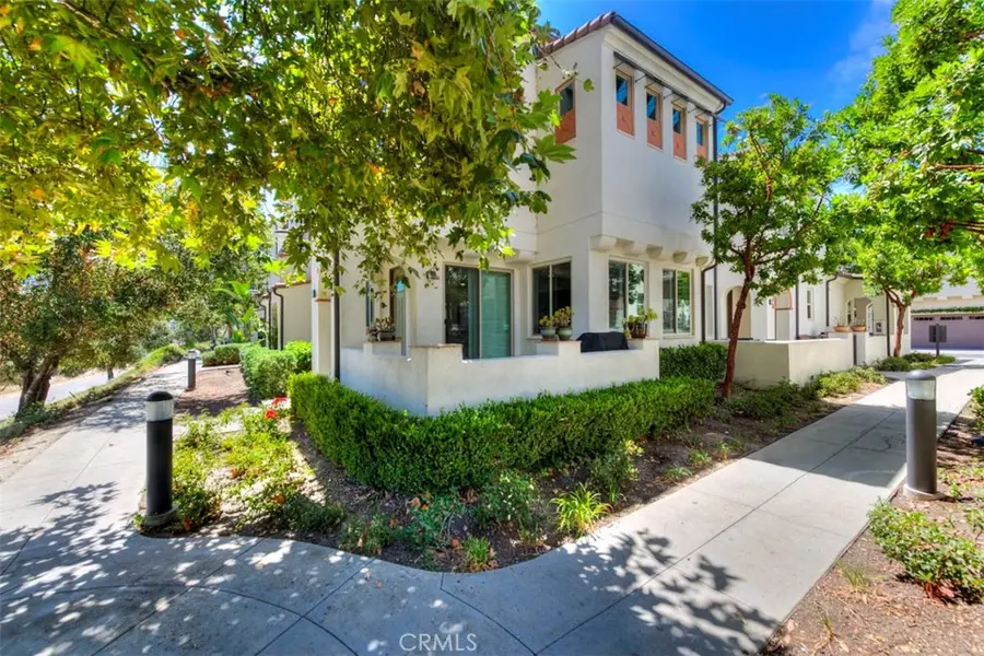 71 Adelfa, Rancho Mission Viejo, CA 92694 - #3