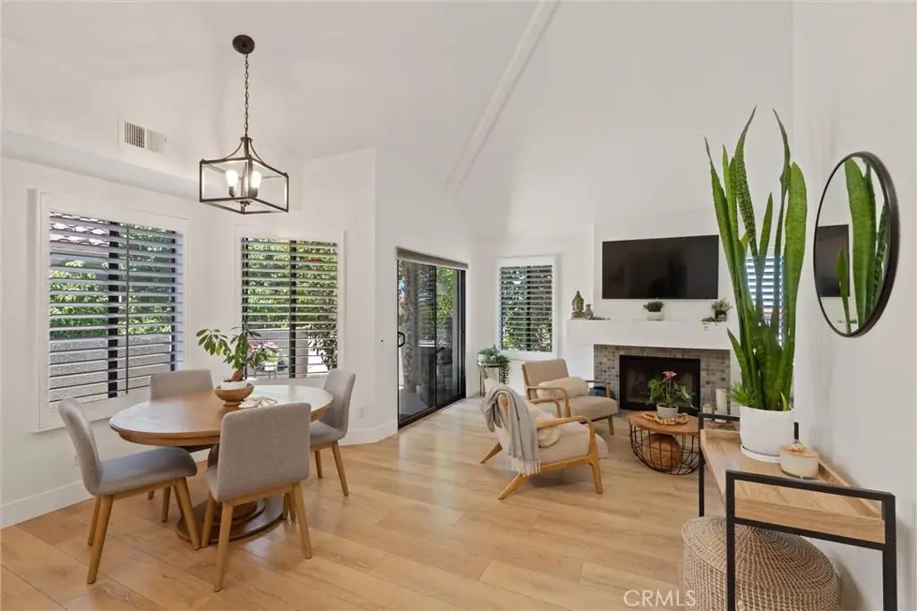 4782 Tiara #203, Huntington Beach, CA 92649 - #1