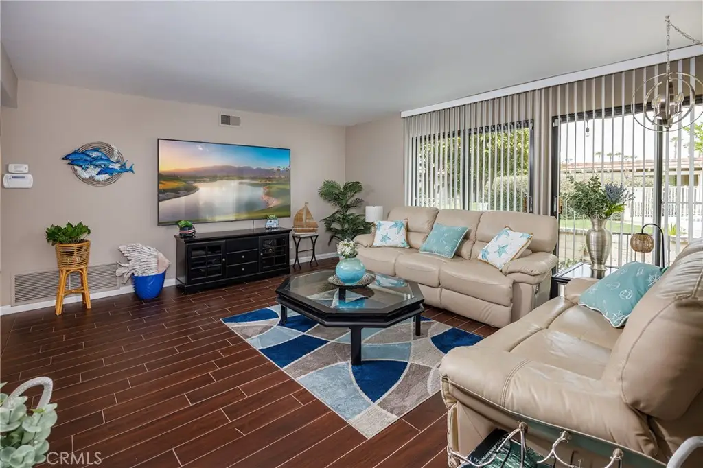 68360 Camino Jalan, Cathedral City, CA 92234 - #1