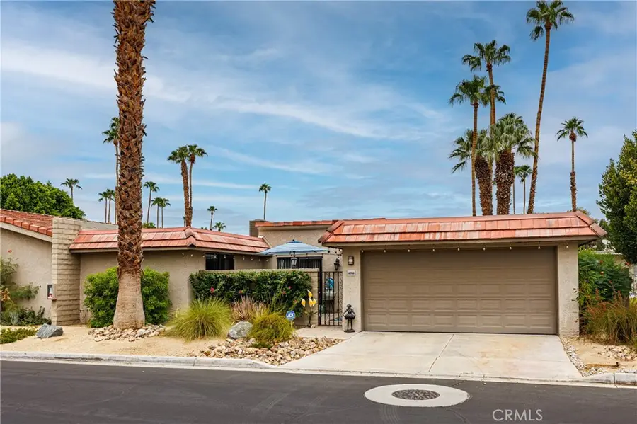 68360 Camino Jalan, Cathedral City, CA 92234 - #2