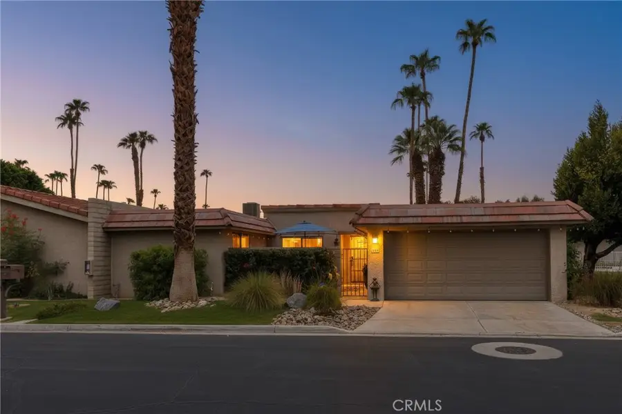 68360 Camino Jalan, Cathedral City, CA 92234 - #3
