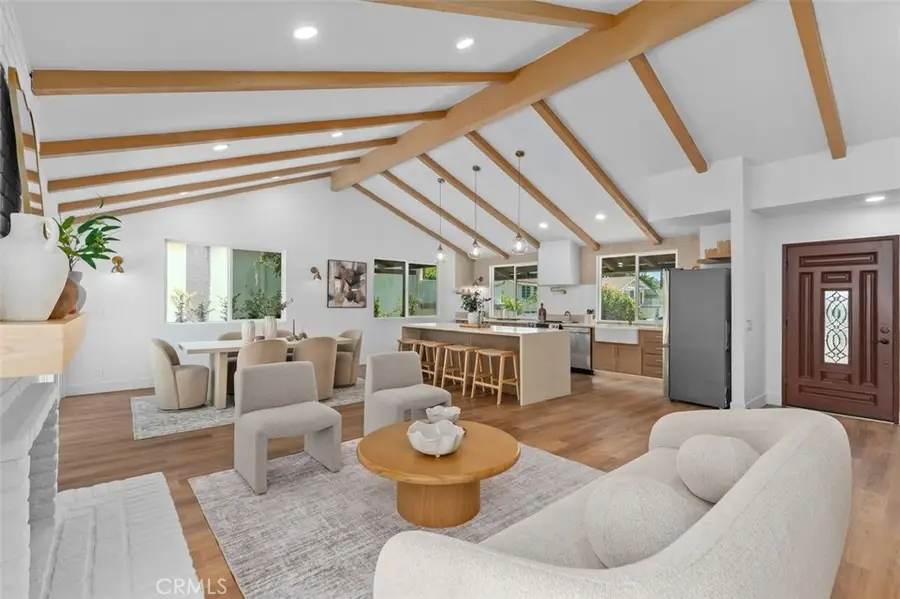 27241 Mariscal, Mission Viejo, CA 92691 - #2