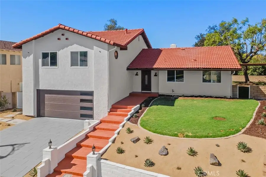 27241 Mariscal, Mission Viejo, CA 92691 - #3