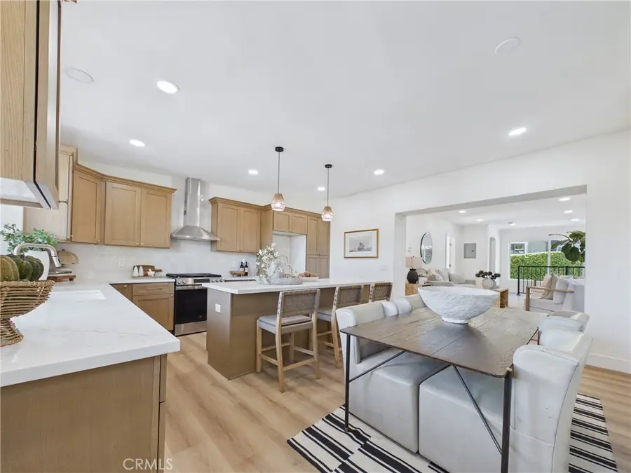 6148 Mount Angelus Drive, Los Angeles, CA 90042 - #3