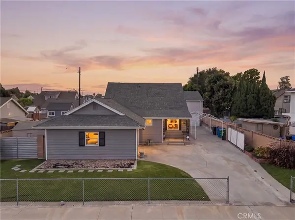 6242 Cherokee Drive, Westminster, CA 92683