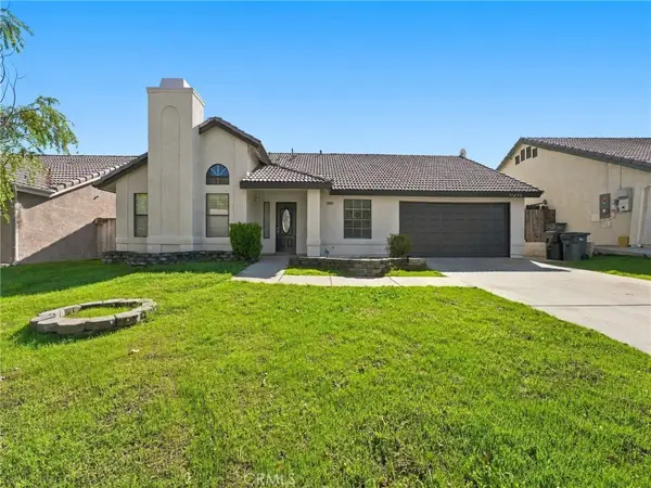 37620 Robin Lane, Palmdale, CA 93550