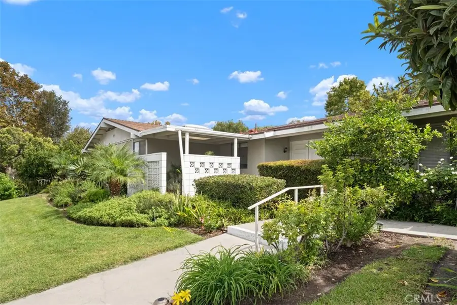 759 Calle Aragon S #C, Laguna Woods, CA 92673 - #2