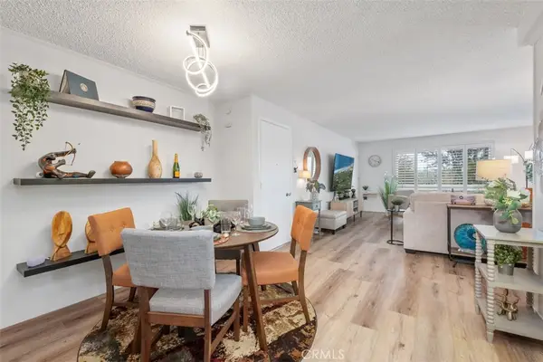784 S Via Los Altos #N, Laguna Woods, CA 92673