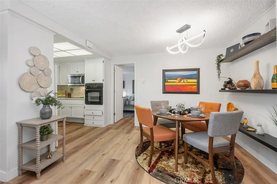 784 S Via Los Altos #N, Laguna Woods, CA 92673 - #3