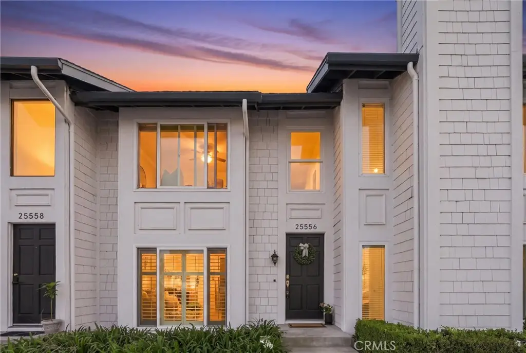 25556 Paseo La Vista, Laguna Niguel, CA 92677 - #1