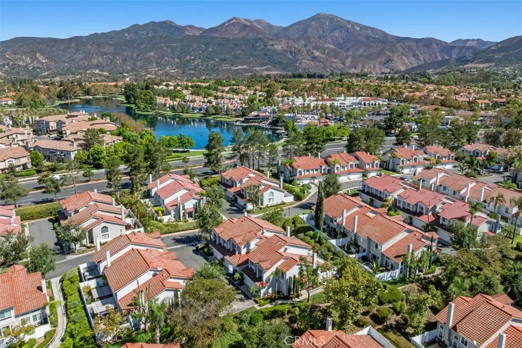 67 Wild Horse, Rancho Santa Margarita, CA 92688 - #1