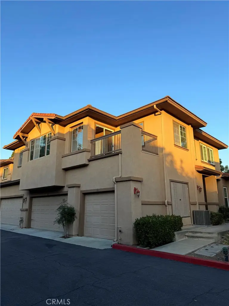 10 Iron Bark, Aliso Viejo, CA 92656 - #1