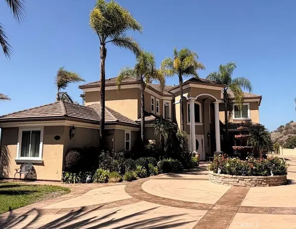 30270 Montrachet, Bonsall, CA 92003