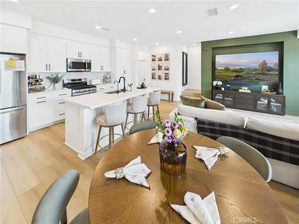 17952 Seaglass Drive, Huntington Beach, CA 92647 - #1