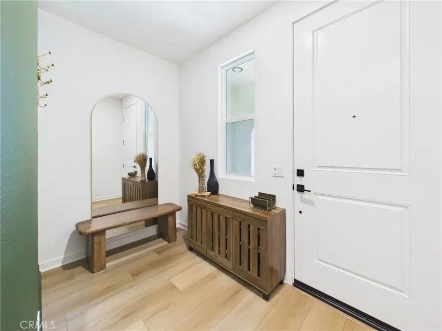 17952 Seaglass Drive, Huntington Beach, CA 92647 - #3