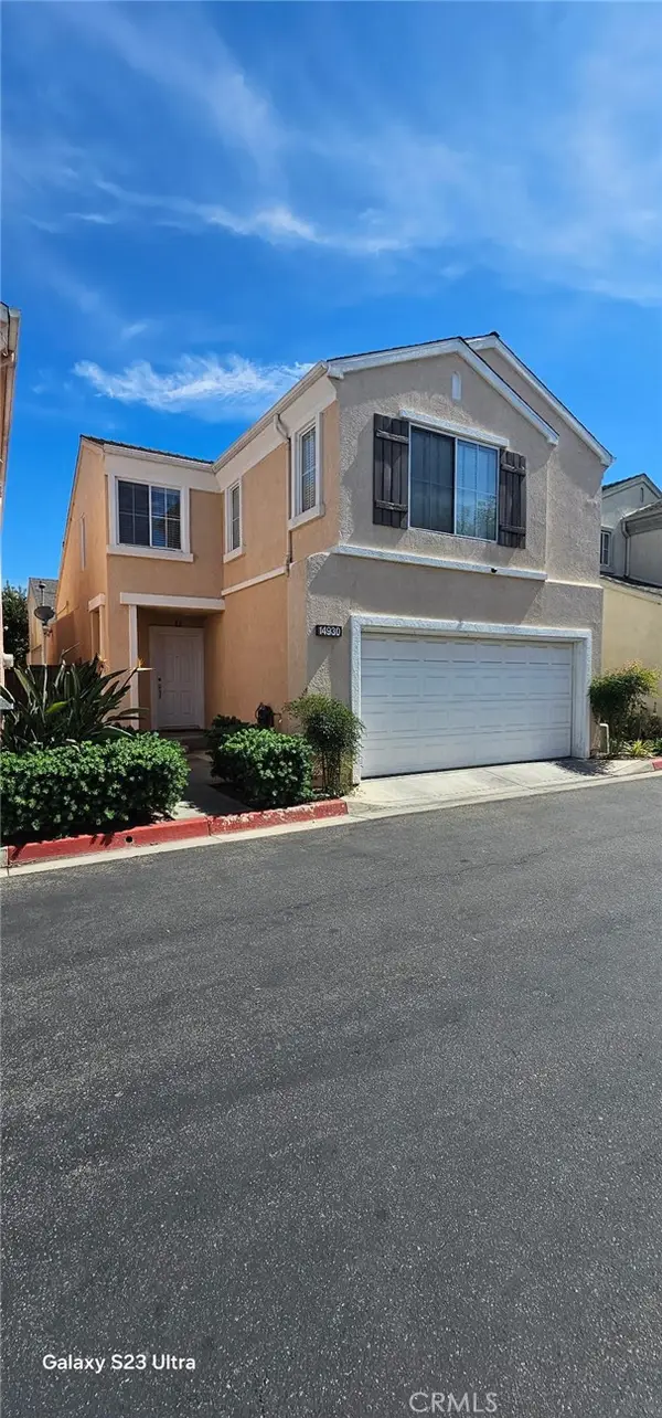 14930 Trovita Court, Tustin, CA 92780