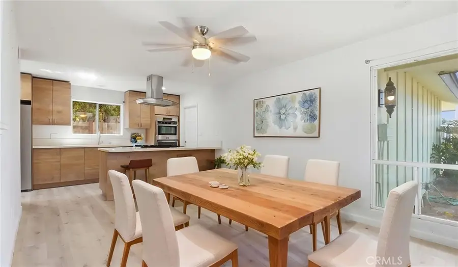 5728 Abernathy Way, San Diego, CA 92117 - #3