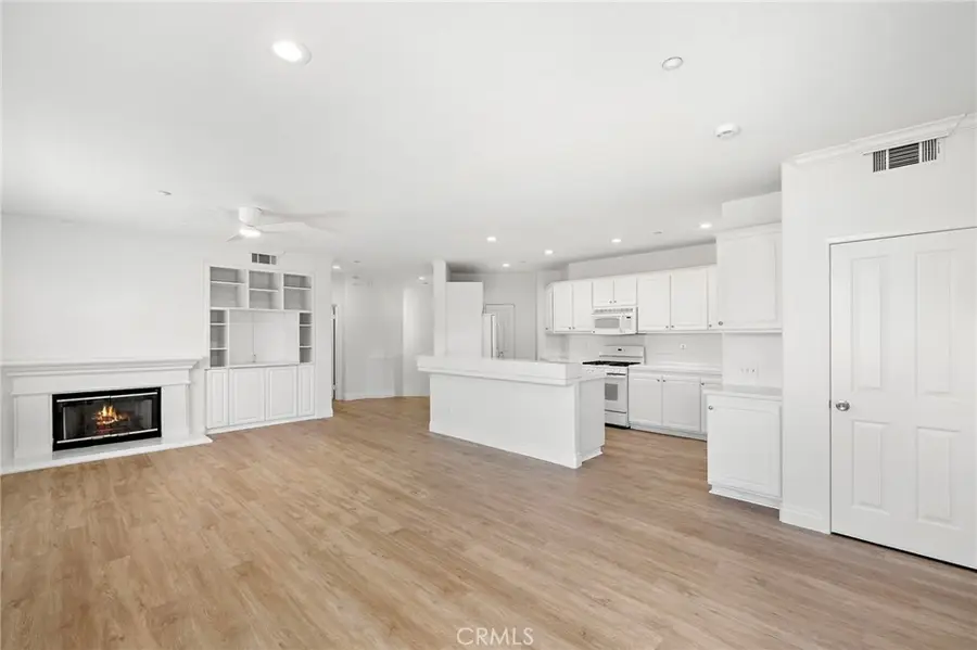 361 Summer, Mission Viejo, CA 92692 - #2