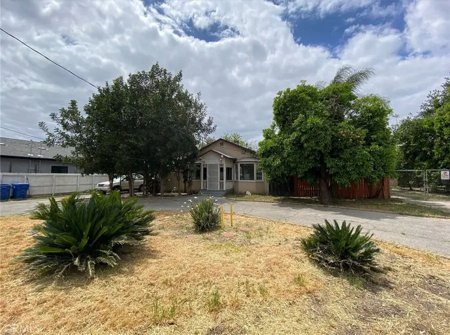9019 Noble Avenue, San Fernando Valley, CA 91343 - #2