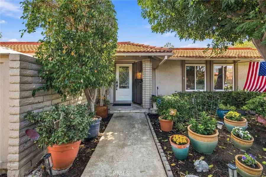 3082 Via Serena S #A, Laguna Woods, CA 92637 - #2