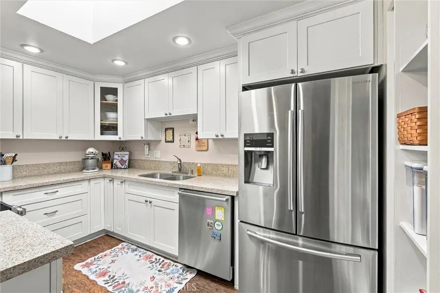 3082 Via Serena S #A, Laguna Woods, CA 92637 - #3
