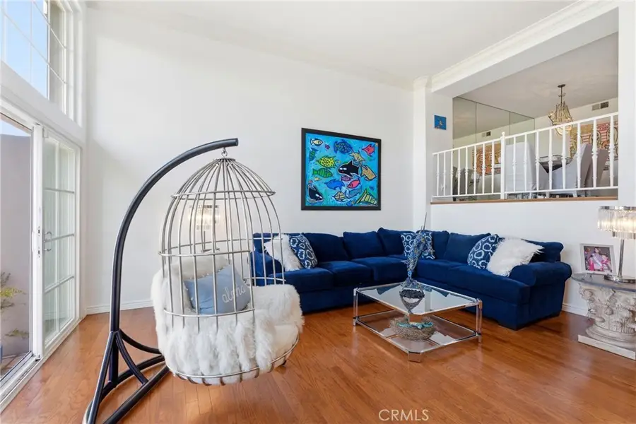 19225 Seabrook, Huntington Beach, CA 92648 - #3
