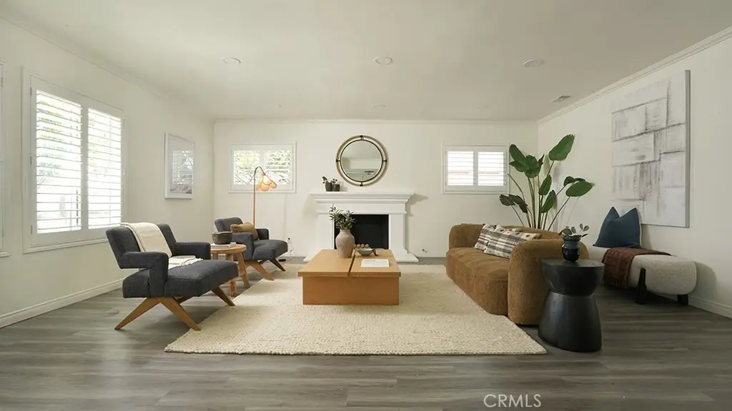1709 Bolsa, Seal Beach, CA 90740 - #1