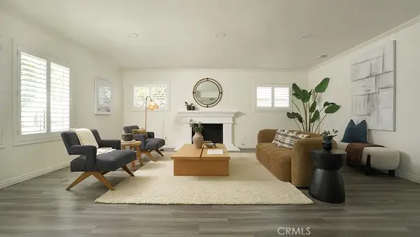 1709 Bolsa, Seal Beach, CA 90740