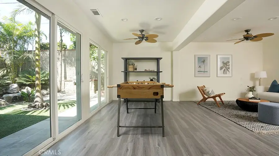 1709 Bolsa, Seal Beach, CA 90740 - #3