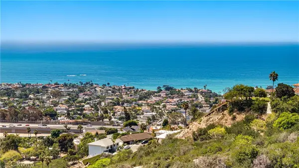 525 E Avenida San Juan, San Clemente, CA 92672