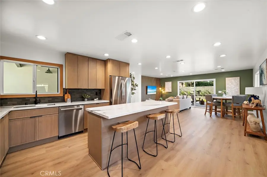 6841 Bonnie Drive, Huntington Beach, CA 92647 - #3