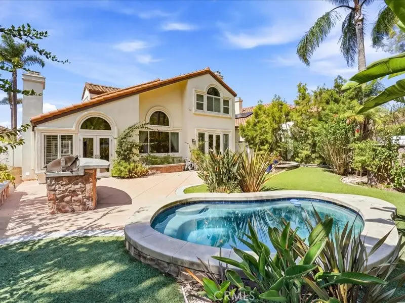 57 Via Zaragoza, San Clemente, CA 92672 - #1