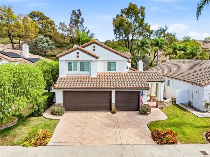 57 Via Zaragoza, San Clemente, CA 92672 - #2