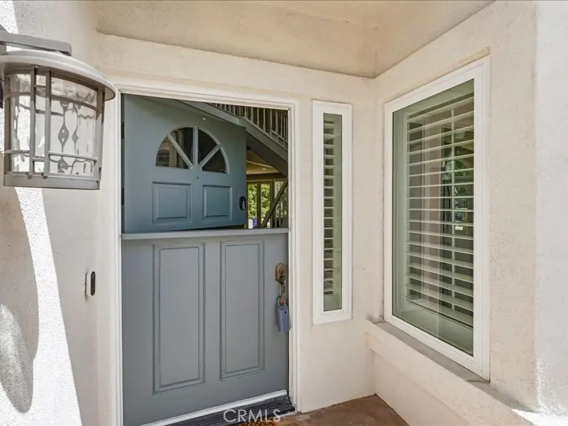 57 Via Zaragoza, San Clemente, CA 92672 - #3