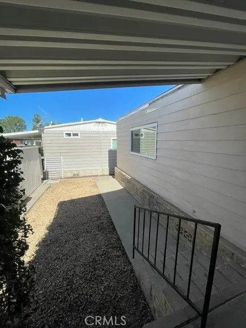 2230 Lake Park Drive #47, San Jacinto, CA 92583 - #3