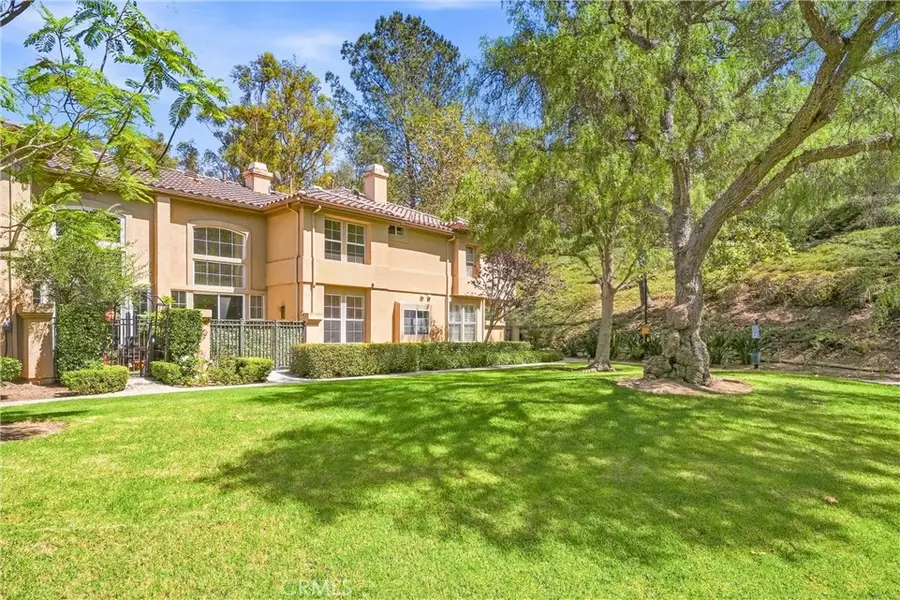 88 Fulmar Lane, Aliso Viejo, CA 92656 - #2