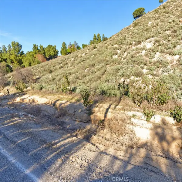 0 Lake Mathews, Lake Mathews, CA 92570