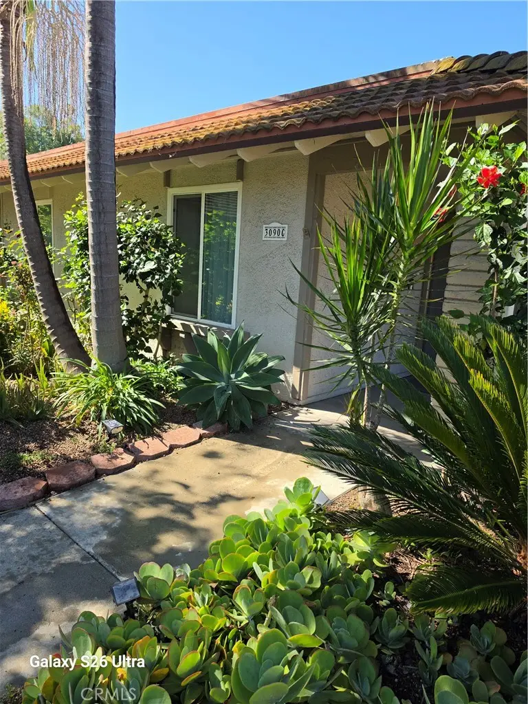 3090 Via Serena N # C, Laguna Woods, CA 92637 - #1