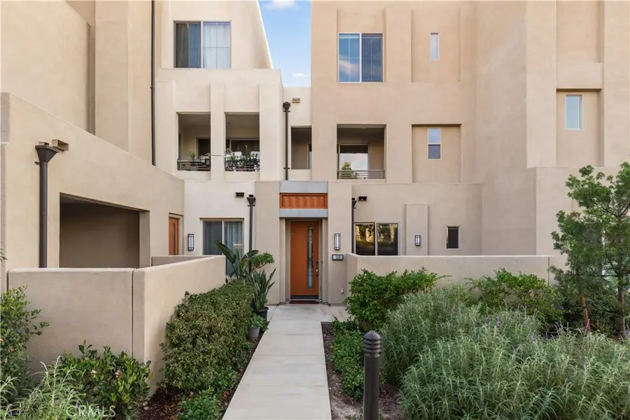 108 Cadence, Irvine, CA 92618 - #3