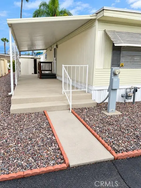 1600 S San Jacinto Ave #133, San Jacinto, CA 92583