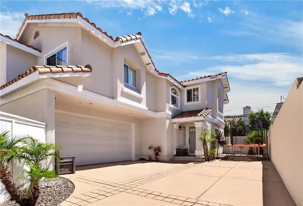 2224 Ruhland #B, Redondo Beach, CA 90278