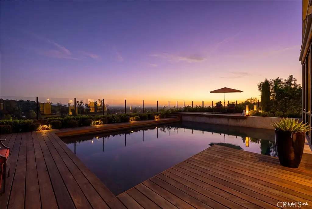 100 Boulder Pass, Irvine, CA 92602 - #1