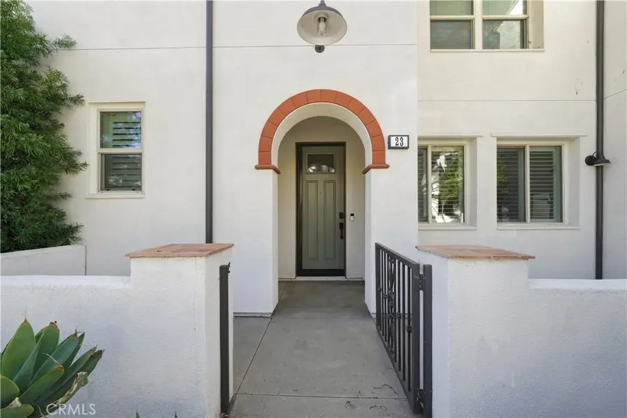23 Hoya Street, Rancho Mission Viejo, CA 92694 - #3