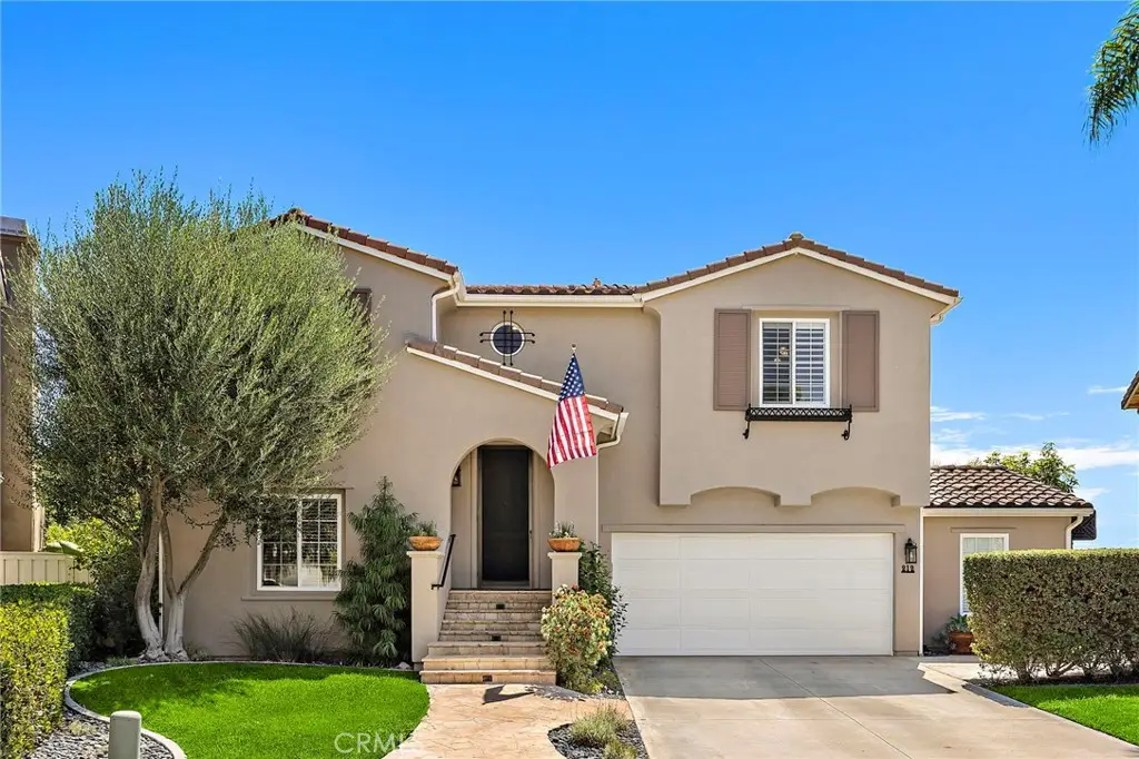 212 Corte Tierra Cielo, San Clemente, CA 92673 - #1