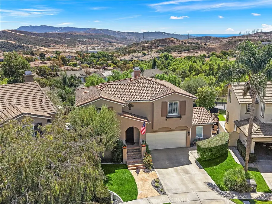 212 Corte Tierra Cielo, San Clemente, CA 92673 - #2