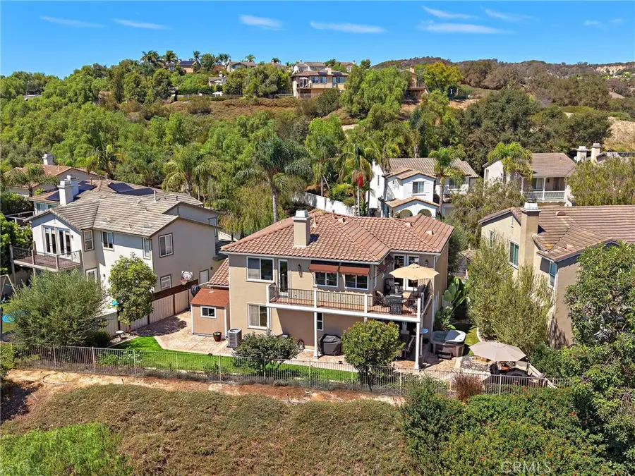 212 Corte Tierra Cielo, San Clemente, CA 92673 - #3
