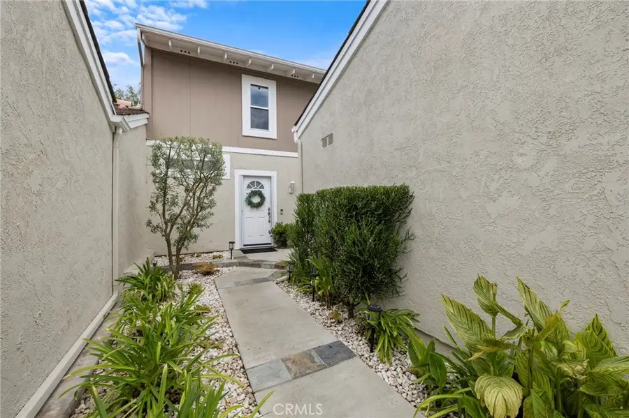 24 Sunfish, Irvine, CA 92604 - #2