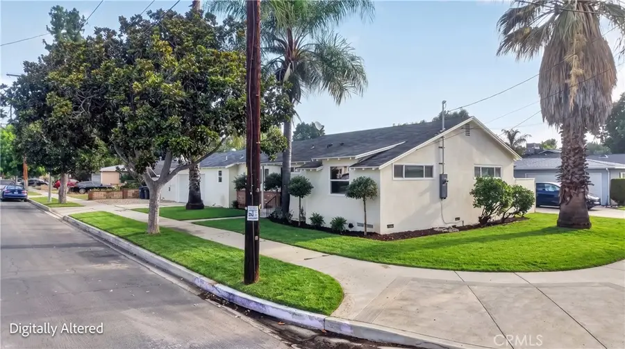 18153 Cohasset, Reseda, CA 91335 - #3