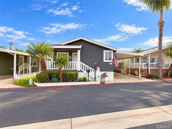 19361 Brookhurst Street #134, Huntington Beach, CA 92646