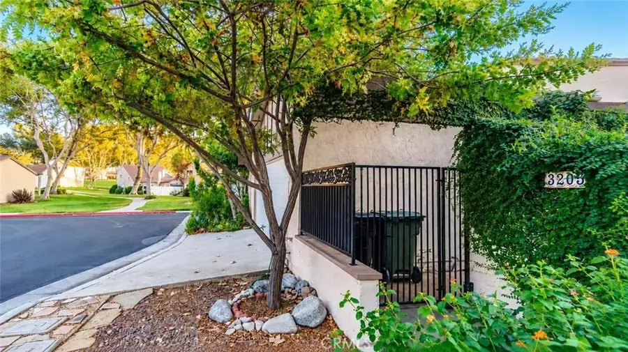 3205 Seawood Court, Fullerton, CA 92835 - #2